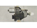 Recambio de elevalunas trasero izquierdo para peugeot 308 sport referencia OEM IAM 9680979080  