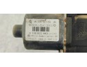 Recambio de elevalunas trasero izquierdo para peugeot 308 sport referencia OEM IAM 9680979080  