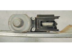 Recambio de elevalunas trasero izquierdo para peugeot 308 sport referencia OEM IAM 9680979080  