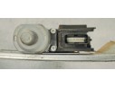 Recambio de elevalunas trasero izquierdo para peugeot 308 sport referencia OEM IAM 9680979080  