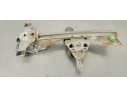 Recambio de elevalunas trasero izquierdo para peugeot 308 sport referencia OEM IAM 9680979080  