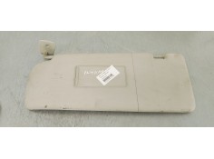 PARASOL IZQUIERDO 7M3857551P 