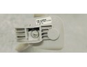 Recambio de parasol izquierdo para seat alhambra (710) 2.0 tdi referencia OEM IAM 7M3857551P  
