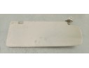 Recambio de parasol izquierdo para seat alhambra (710) 2.0 tdi referencia OEM IAM 7M3857551P  