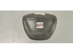 AIRBAG DELANTERO IZQUIERDO 7N5880201G 