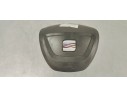 Recambio de airbag delantero izquierdo para seat alhambra (710) 2.0 tdi referencia OEM IAM 7N5880201G  
