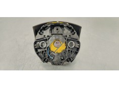 Recambio de airbag delantero izquierdo para seat alhambra (710) 2.0 tdi referencia OEM IAM 7N5880201G  