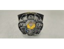 Recambio de airbag delantero izquierdo para seat alhambra (710) 2.0 tdi referencia OEM IAM 7N5880201G  