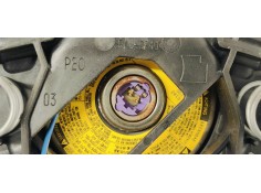 Recambio de airbag delantero izquierdo para seat alhambra (710) 2.0 tdi referencia OEM IAM 7N5880201G  