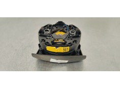 Recambio de airbag delantero izquierdo para seat alhambra (710) 2.0 tdi referencia OEM IAM 7N5880201G  