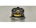 Recambio de airbag delantero izquierdo para seat alhambra (710) 2.0 tdi referencia OEM IAM 7N5880201G  