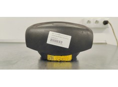 Recambio de airbag delantero izquierdo para seat alhambra (710) 2.0 tdi referencia OEM IAM 7N5880201G  