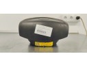 Recambio de airbag delantero izquierdo para seat alhambra (710) 2.0 tdi referencia OEM IAM 7N5880201G  