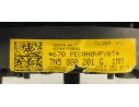 Recambio de airbag delantero izquierdo para seat alhambra (710) 2.0 tdi referencia OEM IAM 7N5880201G  