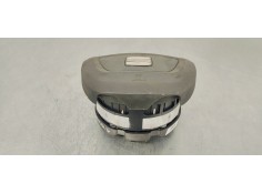 Recambio de airbag delantero izquierdo para seat alhambra (710) 2.0 tdi referencia OEM IAM 7N5880201G  