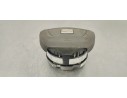 Recambio de airbag delantero izquierdo para seat alhambra (710) 2.0 tdi referencia OEM IAM 7N5880201G  