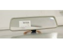 Recambio de espejo para seat alhambra (710) 2.0 tdi referencia OEM IAM E1021065  