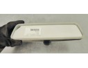 Recambio de espejo para seat alhambra (710) 2.0 tdi referencia OEM IAM E1021065  