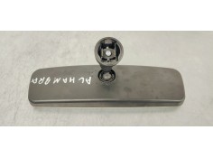 Recambio de espejo para seat alhambra (710) 2.0 tdi referencia OEM IAM E1021065  