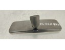 Recambio de espejo para seat alhambra (710) 2.0 tdi referencia OEM IAM E1021065  