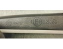 Recambio de espejo para seat alhambra (710) 2.0 tdi referencia OEM IAM E1021065  