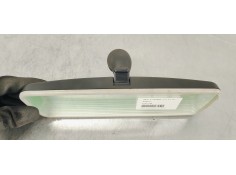 Recambio de espejo para seat alhambra (710) 2.0 tdi referencia OEM IAM E1021065  