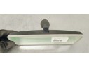 Recambio de espejo para seat alhambra (710) 2.0 tdi referencia OEM IAM E1021065  