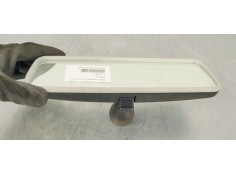 Recambio de espejo para seat alhambra (710) 2.0 tdi referencia OEM IAM E1021065  