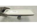 Recambio de espejo para seat alhambra (710) 2.0 tdi referencia OEM IAM E1021065  
