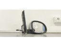Recambio de retrovisor derecho para seat alhambra (710) 2.0 tdi referencia OEM IAM 7N2857502D  