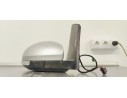 Recambio de retrovisor derecho para seat alhambra (710) 2.0 tdi referencia OEM IAM 7N2857502D  