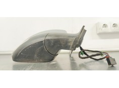 Recambio de retrovisor derecho para seat alhambra (710) 2.0 tdi referencia OEM IAM 7N2857502D  