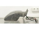 Recambio de retrovisor derecho para seat alhambra (710) 2.0 tdi referencia OEM IAM 7N2857502D  