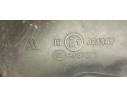 Recambio de retrovisor derecho para seat alhambra (710) 2.0 tdi referencia OEM IAM 7N2857502D  