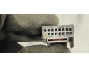 Recambio de retrovisor derecho para seat alhambra (710) 2.0 tdi referencia OEM IAM 7N2857502D  