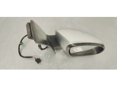 Recambio de retrovisor derecho para seat alhambra (710) 2.0 tdi referencia OEM IAM 7N2857502D  