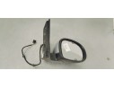 Recambio de retrovisor derecho para seat alhambra (710) 2.0 tdi referencia OEM IAM 7N2857502D  