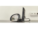 Recambio de retrovisor izquierdo para seat alhambra (710) 2.0 tdi referencia OEM IAM 7N2857501G  
