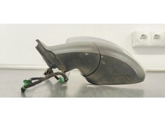 Recambio de retrovisor izquierdo para seat alhambra (710) 2.0 tdi referencia OEM IAM 7N2857501G  