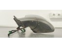Recambio de retrovisor izquierdo para seat alhambra (710) 2.0 tdi referencia OEM IAM 7N2857501G  