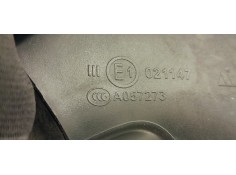 Recambio de retrovisor izquierdo para seat alhambra (710) 2.0 tdi referencia OEM IAM 7N2857501G  