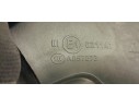 Recambio de retrovisor izquierdo para seat alhambra (710) 2.0 tdi referencia OEM IAM 7N2857501G  