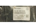 Recambio de retrovisor izquierdo para seat alhambra (710) 2.0 tdi referencia OEM IAM 7N2857501G  