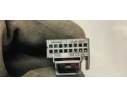 Recambio de retrovisor izquierdo para seat alhambra (710) 2.0 tdi referencia OEM IAM 7N2857501G  