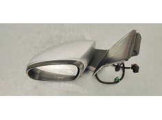 Recambio de retrovisor izquierdo para seat alhambra (710) 2.0 tdi referencia OEM IAM 7N2857501G  