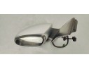 Recambio de retrovisor izquierdo para seat alhambra (710) 2.0 tdi referencia OEM IAM 7N2857501G  