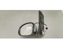 Recambio de retrovisor izquierdo para seat alhambra (710) 2.0 tdi referencia OEM IAM 7N2857501G  