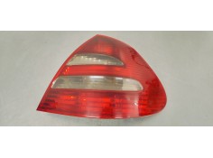 Recambio de piloto trasero derecho para mercedes-benz clase e (w211) berlina 2.7cdi 180 [270] referencia OEM IAM   