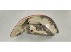 Recambio de piloto trasero derecho para mercedes-benz clase e (w211) berlina 2.7cdi 180 [270] referencia OEM IAM   