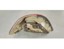 Recambio de piloto trasero derecho para mercedes-benz clase e (w211) berlina 2.7cdi 180 [270] referencia OEM IAM   